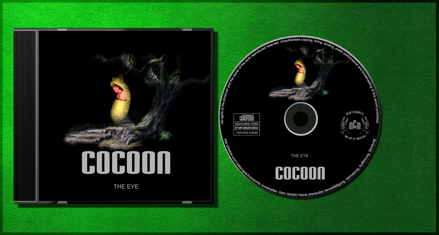 COCCON / 073813082012033