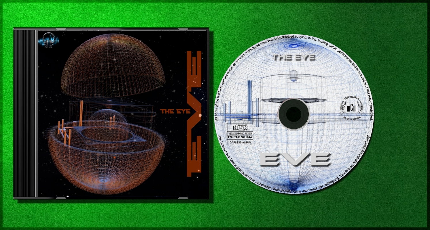 EVE / 170021012021044