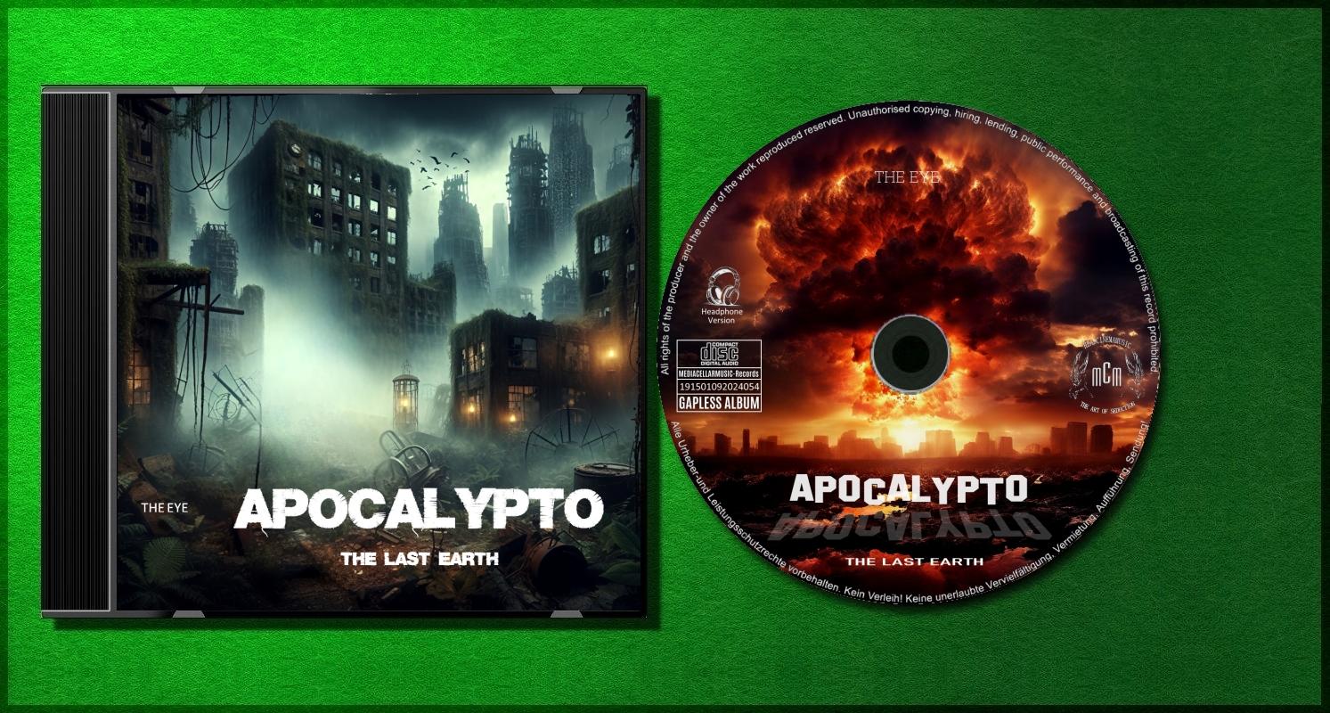 Apocalypto / 191501092024054