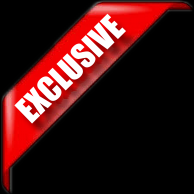 THE EYE - new release - album 2020