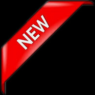 THE EYE - new release THE EYE - new release - album 2020