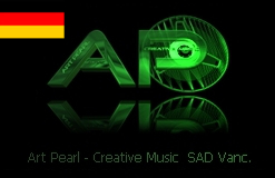Firmen-Logo Art-Peal digital shop