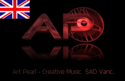 Firmen-Logo Art-Peal digital shop