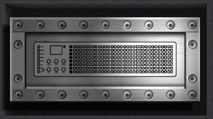 Equipment sequencer