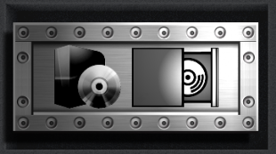 Equipment programs vst