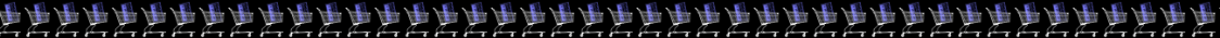 MCM-CTRLR-panel-shop MCM-CTRLR-panel-shop