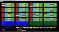MCM-CTRLR-panel-shop MatrixBrute Version 2.0