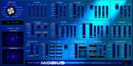 MCM-CTRLR-panel-shop Strymon Mobius Version 1.0