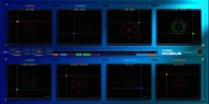 MCM-CTRLR-panel-shop Strymon Mobius Version 1.0