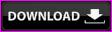 MCM Additional programs Waldorf Micro Q download
