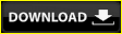 MCM Additional programs Knobman download