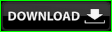 MCM Additional programs Knobman download