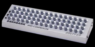MCM Additional programs editor Doepfer Drehbank MCM Additional programs editor Doepfer Drehbank