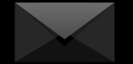 Mediacellarmusic-Records contact Mediacellarmusic-Records contact