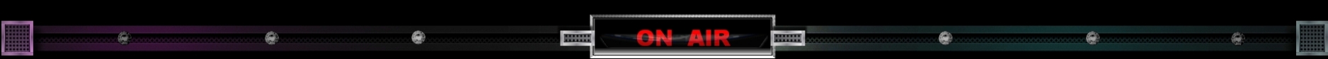 Mediacellarmusic on air Mediacellarmusic on air