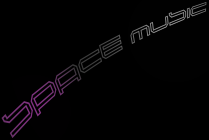 Mediacellarmusic on air Mediacellarmusic on air