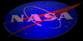 Mediacellarmusic on air nasa Mediacellarmusic on air nasa