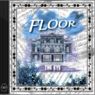 Floor Floor