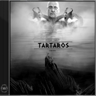 Tartaros Tartaros