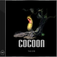 Cocoon Cocoon