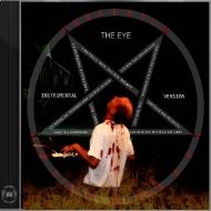 Perversum (instrumental version) Perversum (instrumental version)