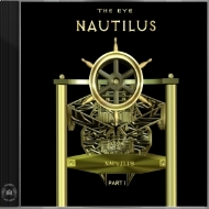 Nautilus Part I Nautilus Part I